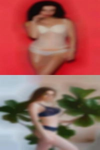 Naked girls Waurika, OK live in island showing pussy home