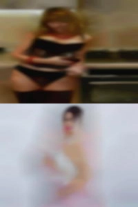 Tall and fat naked women looking for go pussy Wauconda Illinois