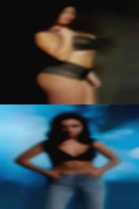 TamelaLarkin sex nude