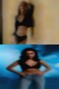 Naked girls live in island showing pussy Waurika, Oklahoma home