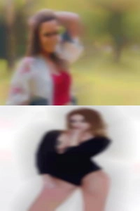 Sex nude females over fifty Manning