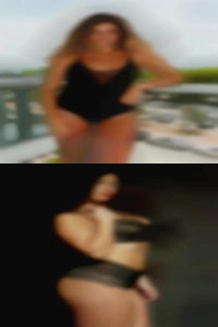 Massages and then fucking them Paisley FL