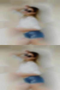AngelloWhittier15 for sex