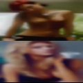 Adult threesome