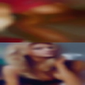 BDSM woman hire