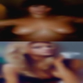 Best horny female bodybuilders