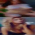 Black woman Roanoke