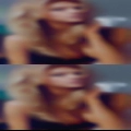 Dating Erie