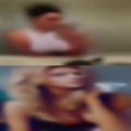 Dayton girls looking fuck
