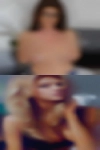 Edinburgh naked girls