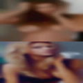 Female swingers Mexico