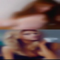 Free erotic stories cheating