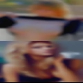 Get fuck buddy Grenada