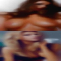 Girls sex Ponchatoula