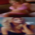 Girls that fuck Albuquerque
