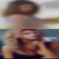Girls that want fuck Huron