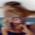 Horny girls love seniors