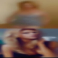 Horny milfs have Coleman, Texas