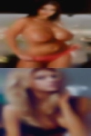 Horny sex Latham