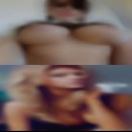 Horny women Estes
