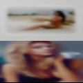 Horny women masturbating
