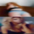 Horny women Richmond