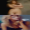 Horny women Strongstown