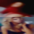 Hot women fuck