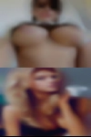 Houma swingers chat
