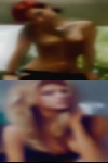 Jacksonville local horny