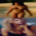 Local dating large pussy
