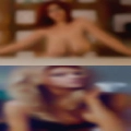 Local nude girls Summerville