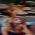 Local women