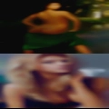 Meat Pikeville, women who want
