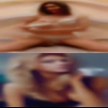 Milfs Lakewood