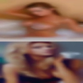 Mistress looking for submissive