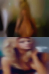 Mpg swingers clips