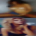 Naked woman getting fuck