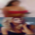 Naked women Fairfield