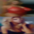 Novato adult personals