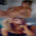 Nude females Berea college