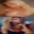 Nude women Flower Mound