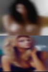 Ohio horny woman