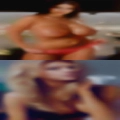 Oroville sex personals