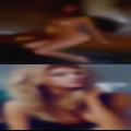 Satin fetish women looking sex