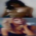 Sexy girls Laredo