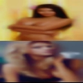 Sexy naked women Hobbs
