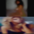 Single horny women Texas