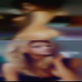 Sluts Stephenville, naked