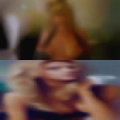 Swinger wife women